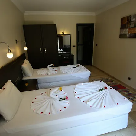 Calbis Dalyan